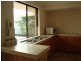 89 Treetop Avenue, Edgewater WA 6027