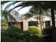 89 Treetop Avenue, Edgewater WA 6027