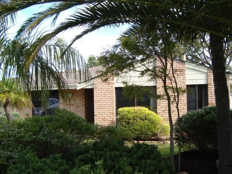 89 Treetop Avenue, Edgewater WA 6027