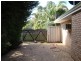 89 Treetop Avenue, Edgewater WA 6027