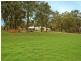 131 Lakeview Drive, Gidgegannup WA 6083