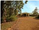 131 Lakeview Drive, Gidgegannup WA 6083