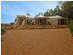 131 Lakeview Drive, Gidgegannup WA 6083
