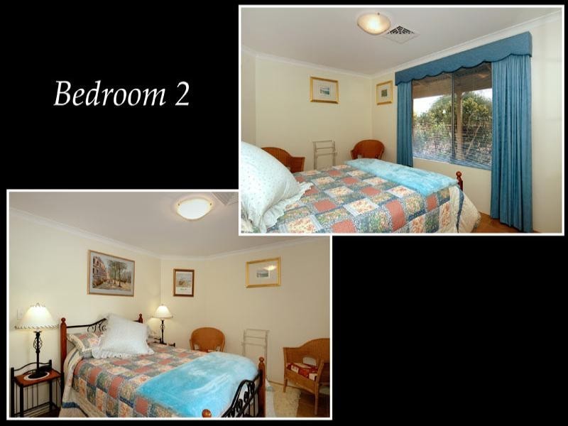 131 Lakeview Drive, Gidgegannup WA 6083