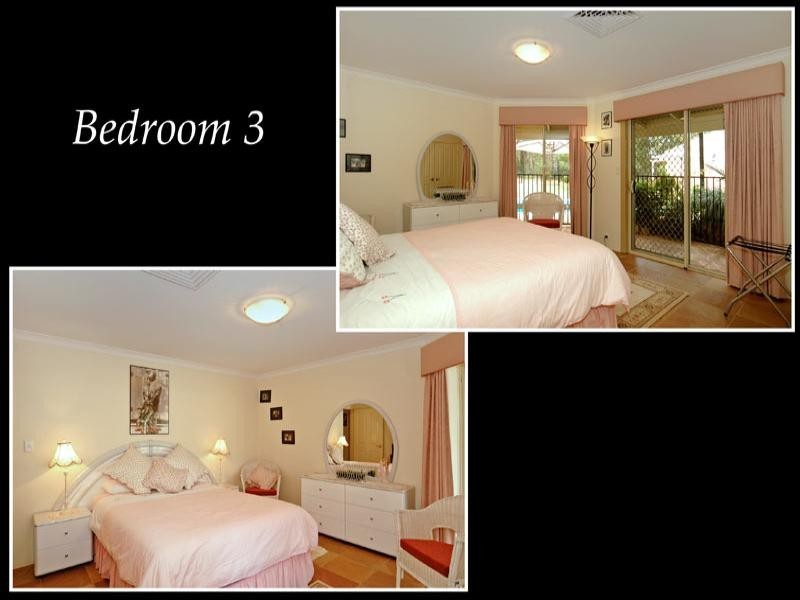 131 Lakeview Drive, Gidgegannup WA 6083