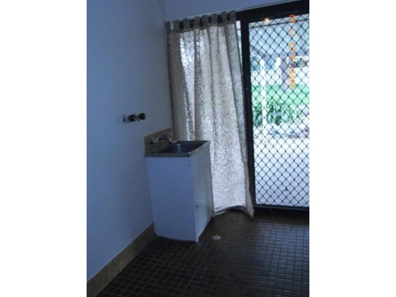 118 Blackadder Road, Swan View WA 6056