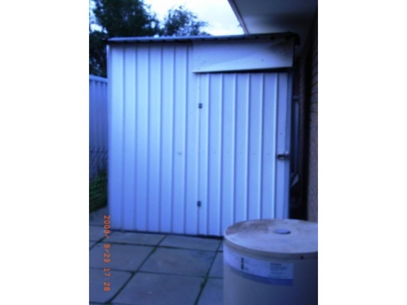 118 Blackadder Road, Swan View WA 6056