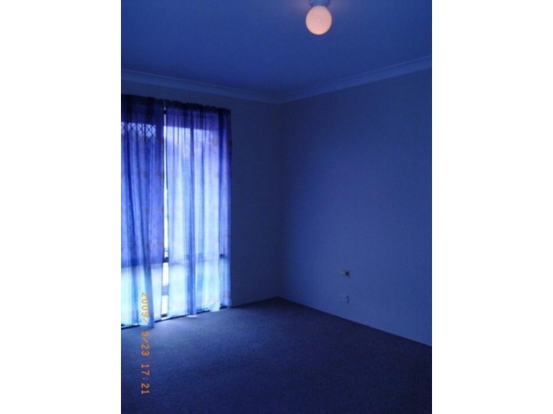 118 Blackadder Road, Swan View WA 6056