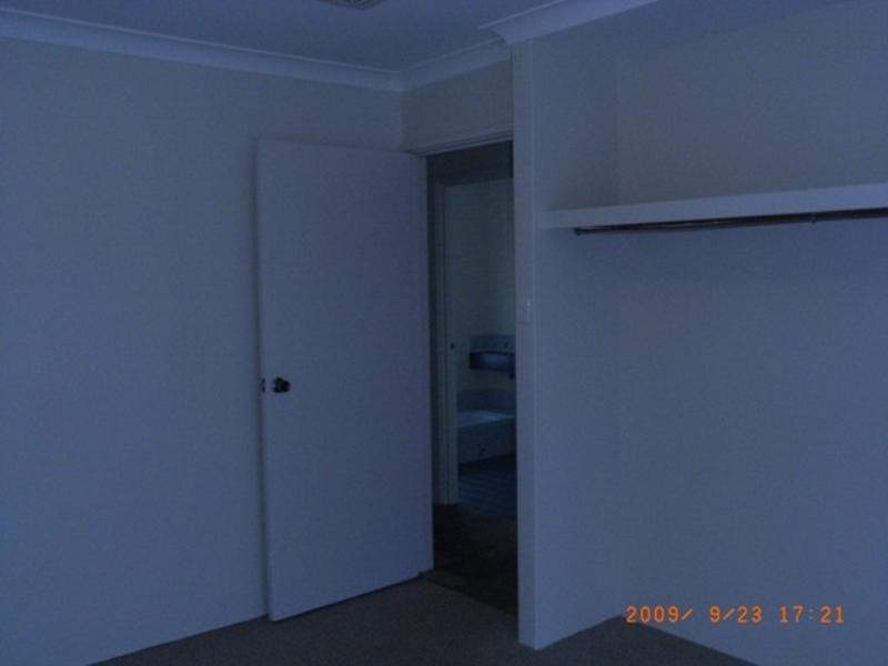 118 Blackadder Road, Swan View WA 6056