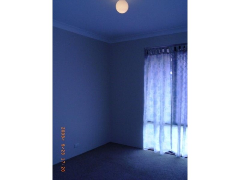 118 Blackadder Road, Swan View WA 6056