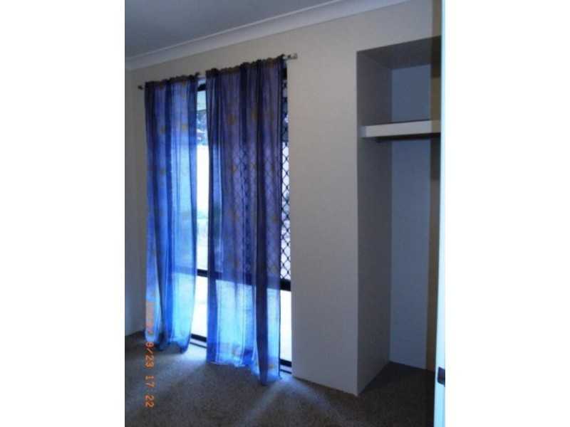 118 Blackadder Road, Swan View WA 6056