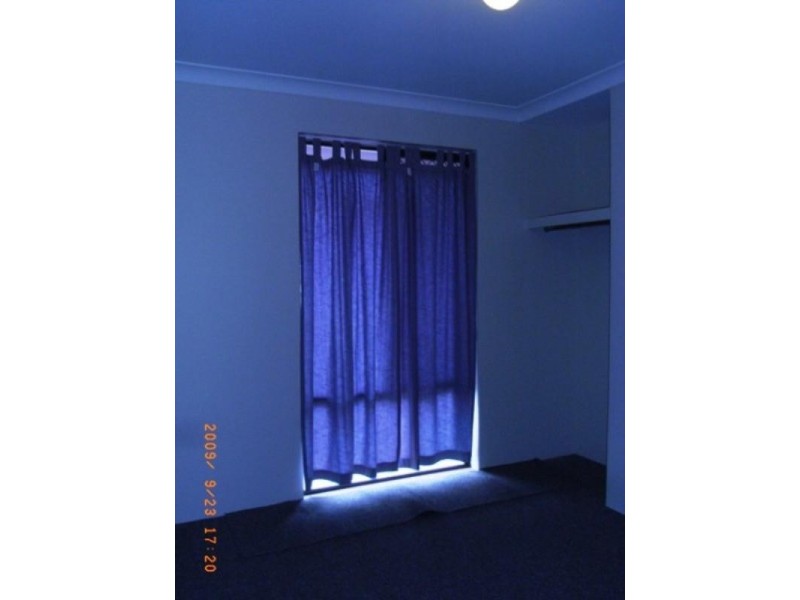 118 Blackadder Road, Swan View WA 6056