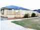 1/40 Hooley Road, Midland WA 6056