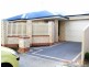 1/40 Hooley Road, Midland WA 6056