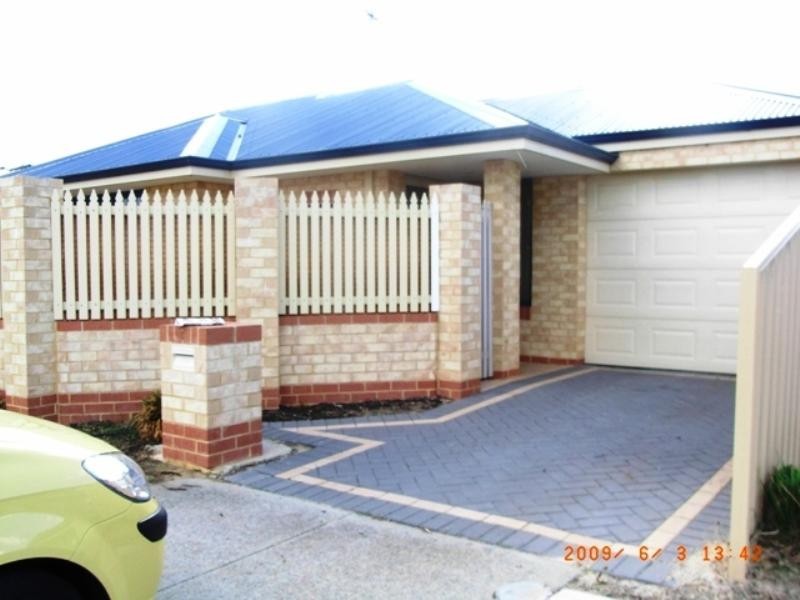 1/40 Hooley Road, Midland WA 6056