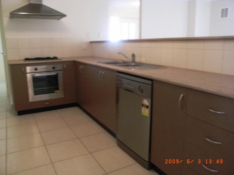 1/40 Hooley Road, Midland WA 6056