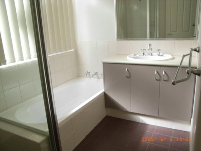 1/40 Hooley Road, Midland WA 6056