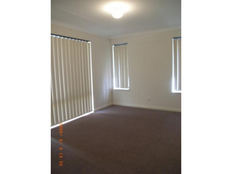 1/40 Hooley Road, Midland WA 6056