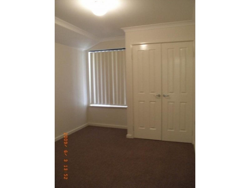 1/40 Hooley Road, Midland WA 6056