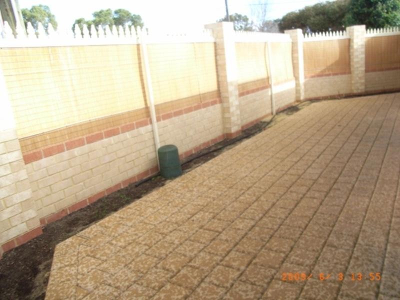 1/40 Hooley Road, Midland WA 6056