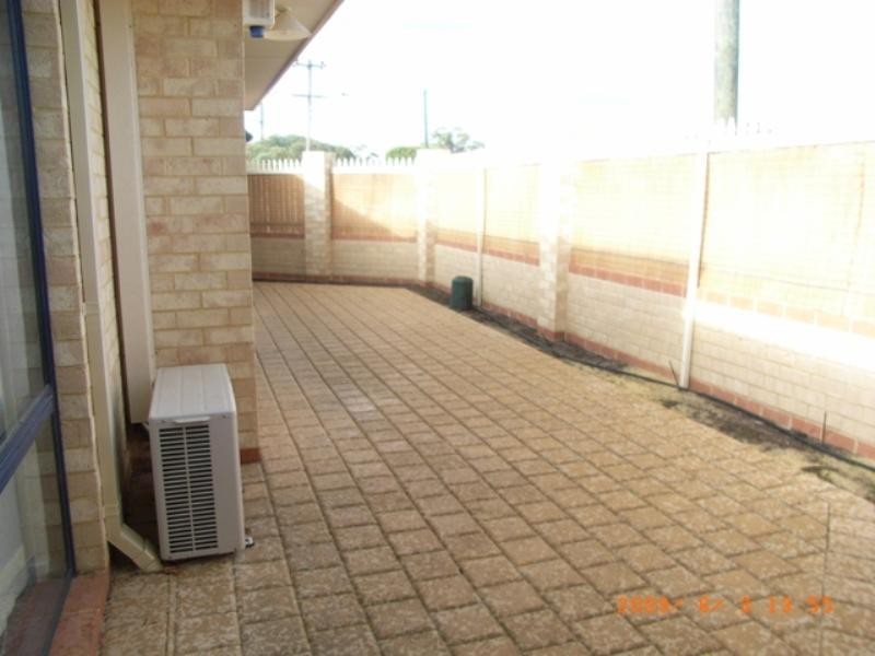 1/40 Hooley Road, Midland WA 6056