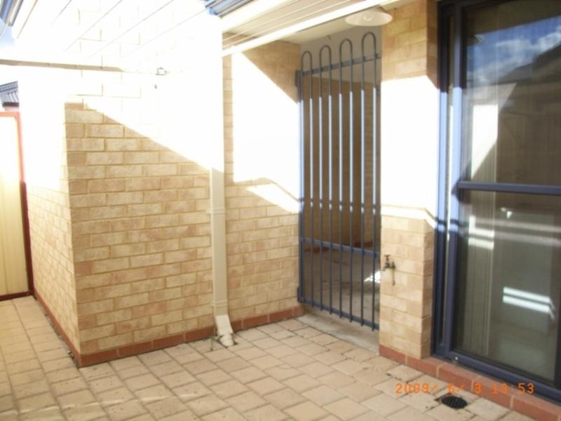 1/40 Hooley Road, Midland WA 6056