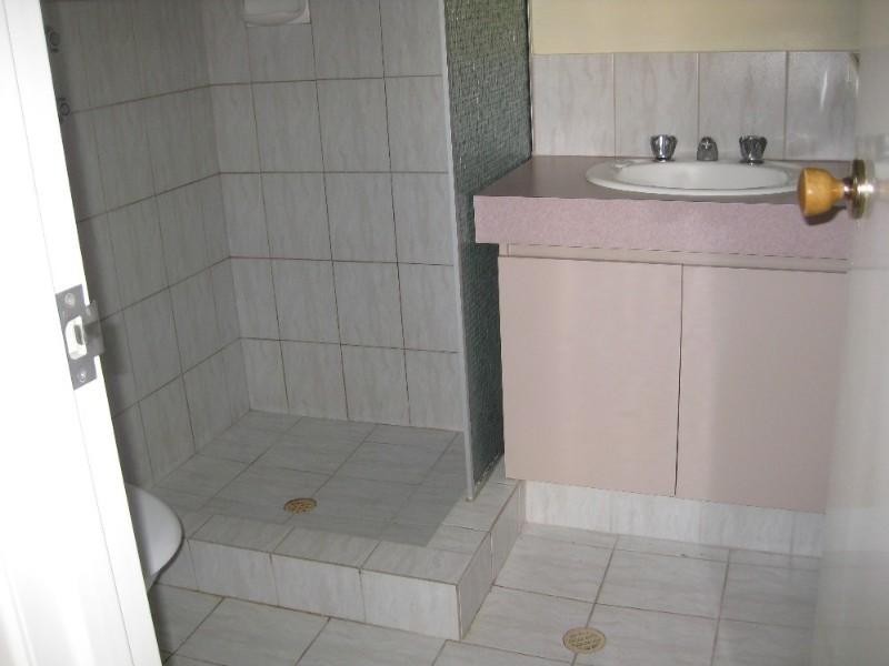 52 Edwards Entrance, Stratton WA 6056