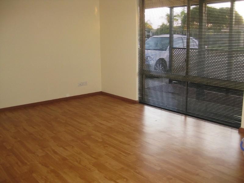 52 Edwards Entrance, Stratton WA 6056