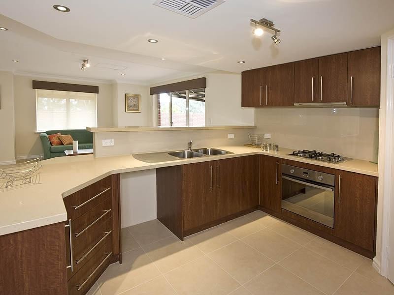 1/2 Hebe Place, Woodbridge WA 6056