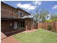 1/2 Hebe Place, Woodbridge WA 6056