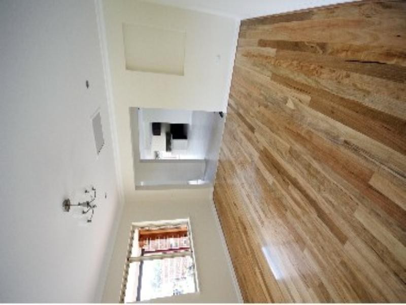 1/2 Hebe Place, Woodbridge WA 6056