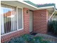 2/29 North Street, Midland WA 6056