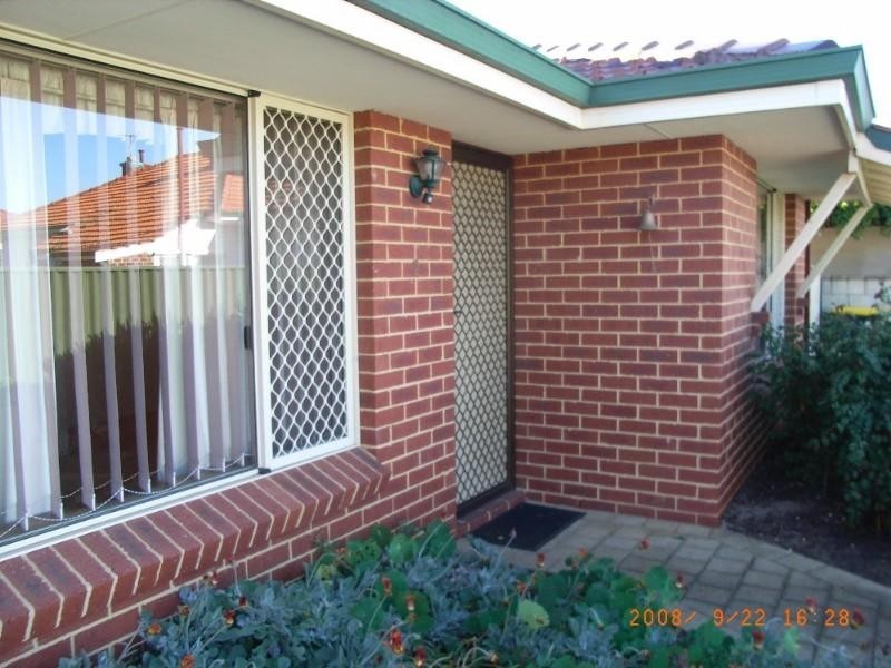 2/29 North Street, Midland WA 6056
