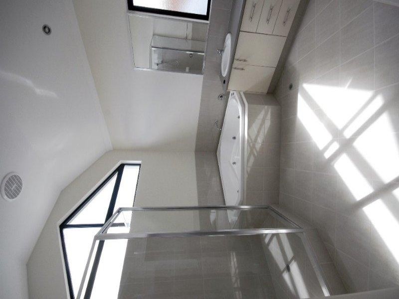 2/2 Hebe Lane, Woodbridge WA 6056