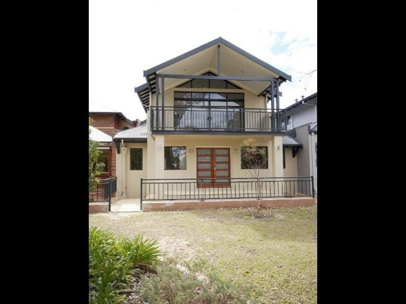 2/2 Hebe Lane, Woodbridge WA 6056