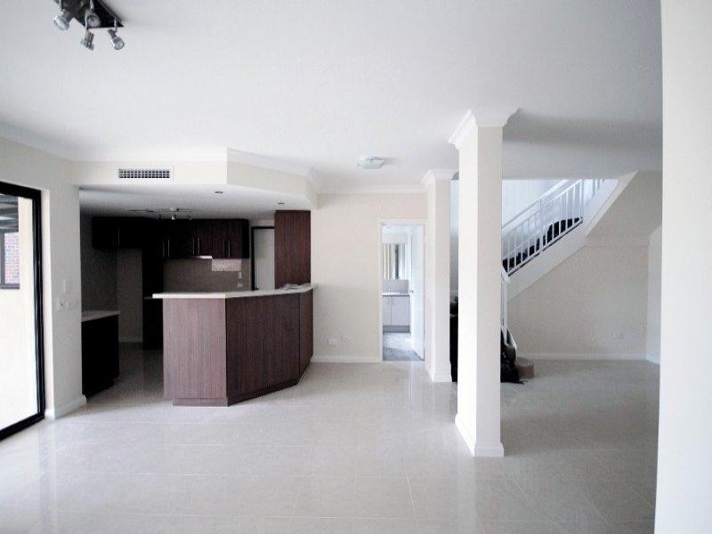 2/2 Hebe Lane, Woodbridge WA 6056