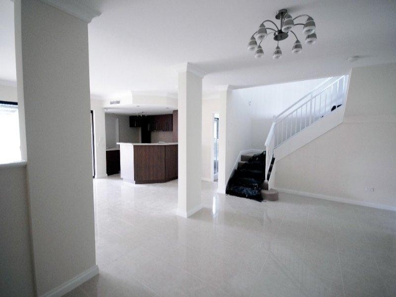 2/2 Hebe Lane, Woodbridge WA 6056