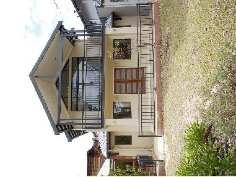 2/2 Hebe Lane, Woodbridge WA 6056