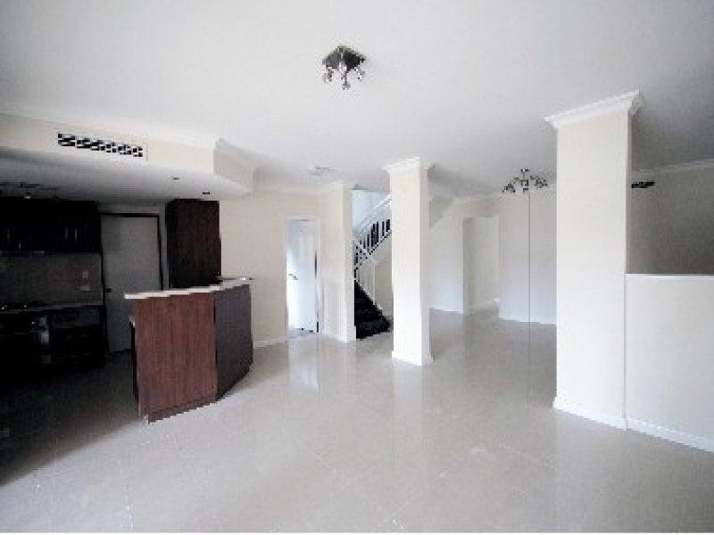 2/2 Hebe Lane, Woodbridge WA 6056