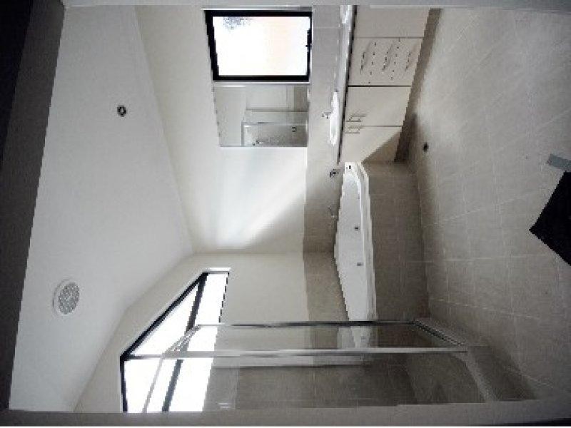 2/2 Hebe Lane, Woodbridge WA 6056