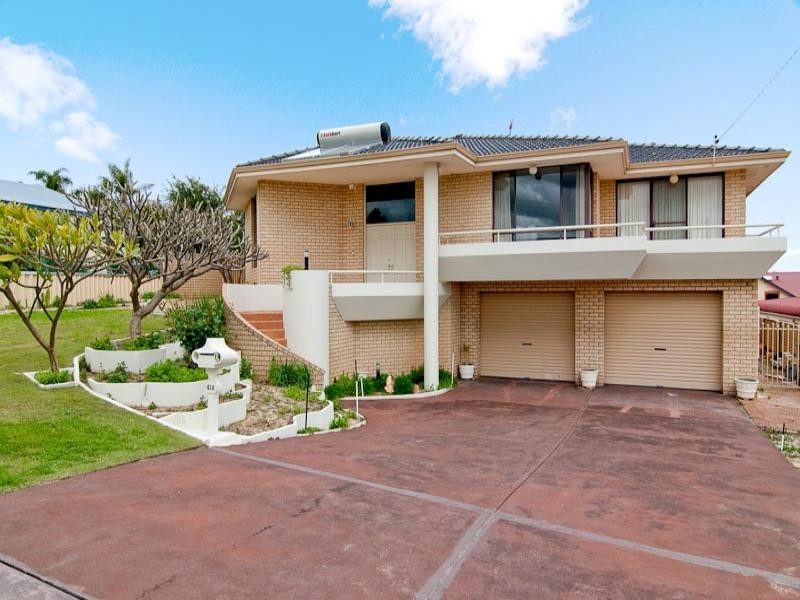 416 Morrison Road, Swan View WA 6056