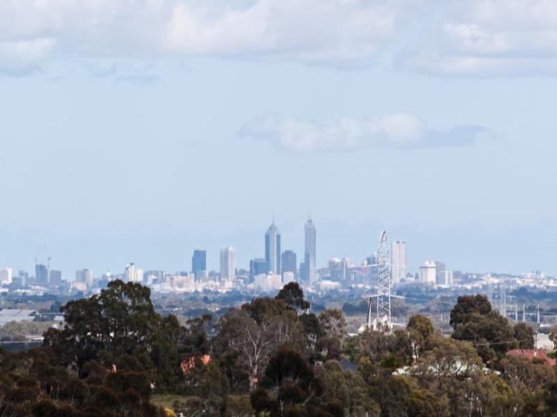 416 Morrison Road, Swan View WA 6056