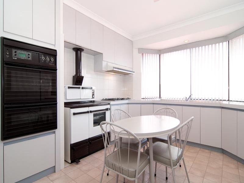 416 Morrison Road, Swan View WA 6056