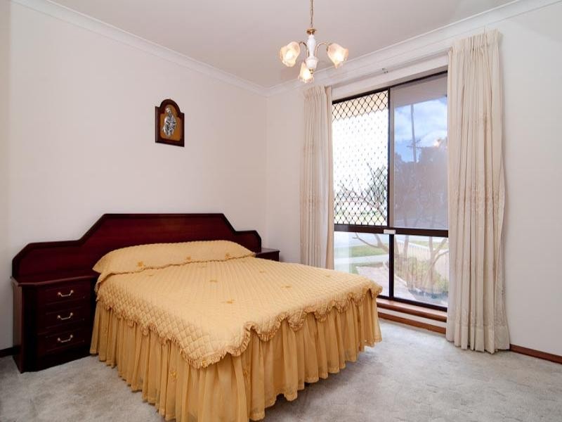 416 Morrison Road, Swan View WA 6056