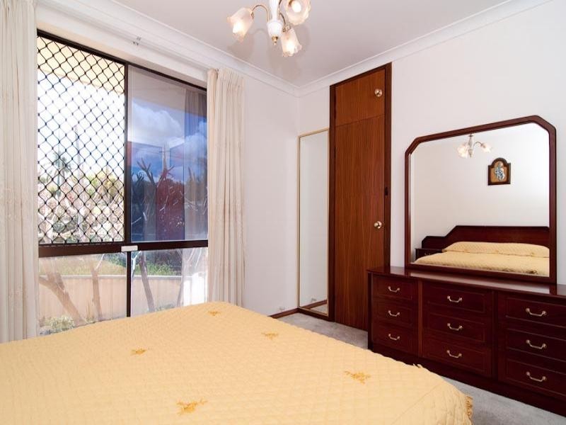 416 Morrison Road, Swan View WA 6056