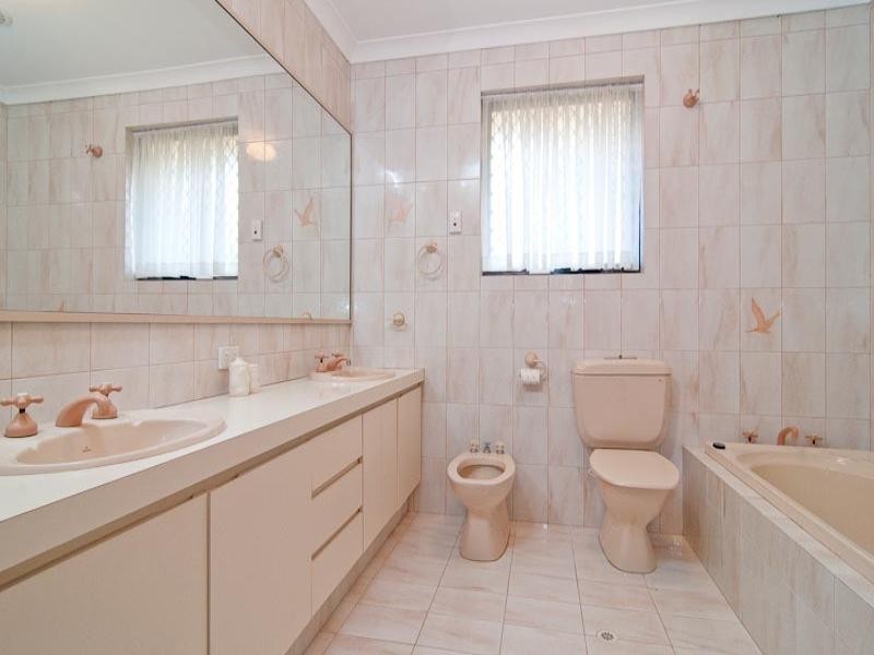 416 Morrison Road, Swan View WA 6056