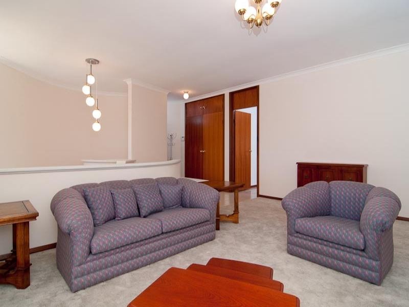 416 Morrison Road, Swan View WA 6056