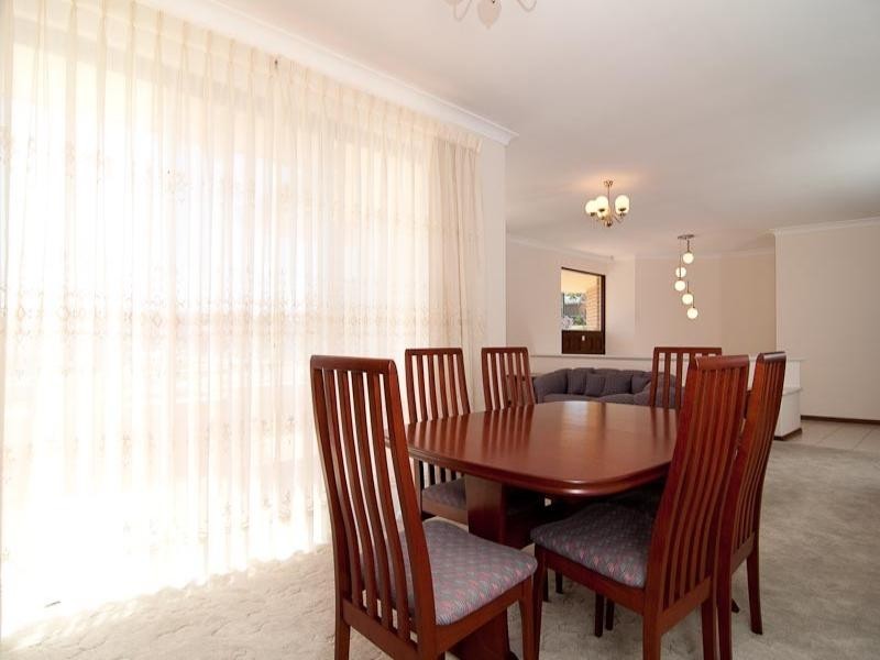 416 Morrison Road, Swan View WA 6056