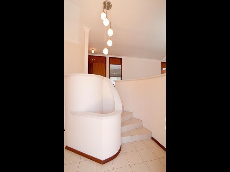 416 Morrison Road, Swan View WA 6056