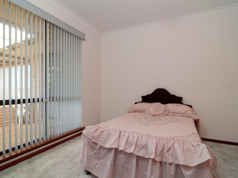 416 Morrison Road, Swan View WA 6056